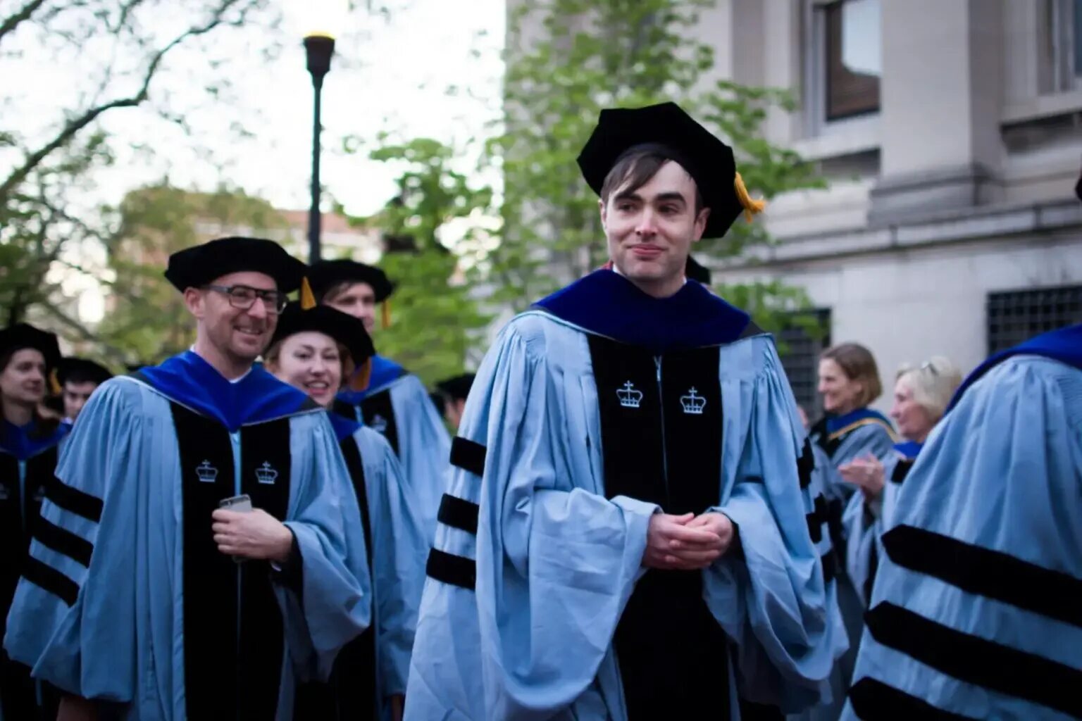 Phd programs. Доктор философии — phd. phd докторантура. phd студент. доктор философии в сша.