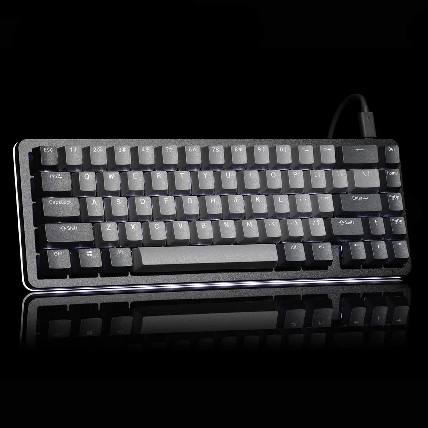 Клавиатуры device. Клавиатура hot swap 65%. Drop alt клавиатура. Gmk67 Keyboard. Механическая клавиатура с HOTSWAP.