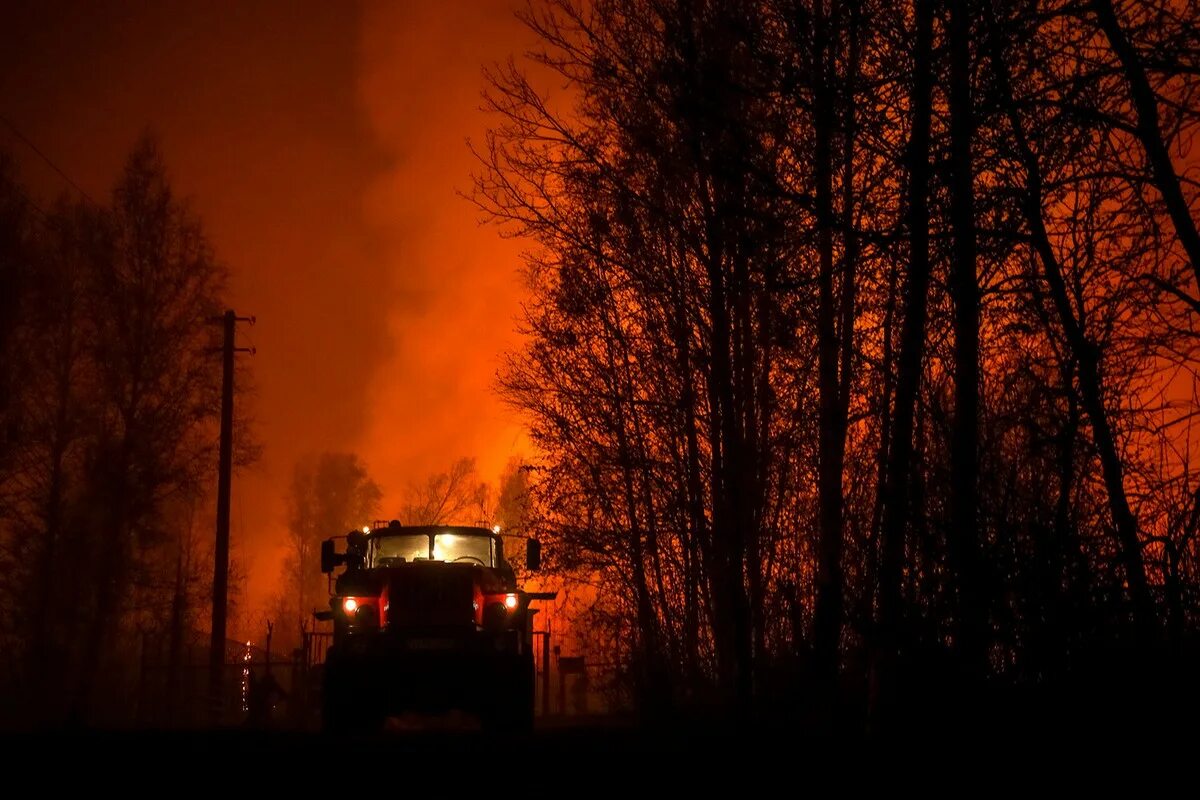 Лесные пожары в Тюменской области 2023. Пожар в лесу. Природные пожары. Лесные пожары в Тюменской области.