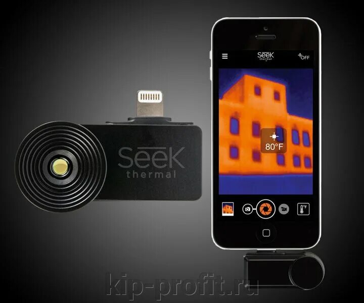 Тепловизор для iphone 5se. Тепловизор seek Thermal. Тепловизор для смартфона seek Thermal iphone (Kit fb0050i. Смартфон с тепловизором 2023. Телефоны базе android