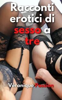 Racconti erotici calze : Insostituibile Il modulo base mia moglie con le ca...