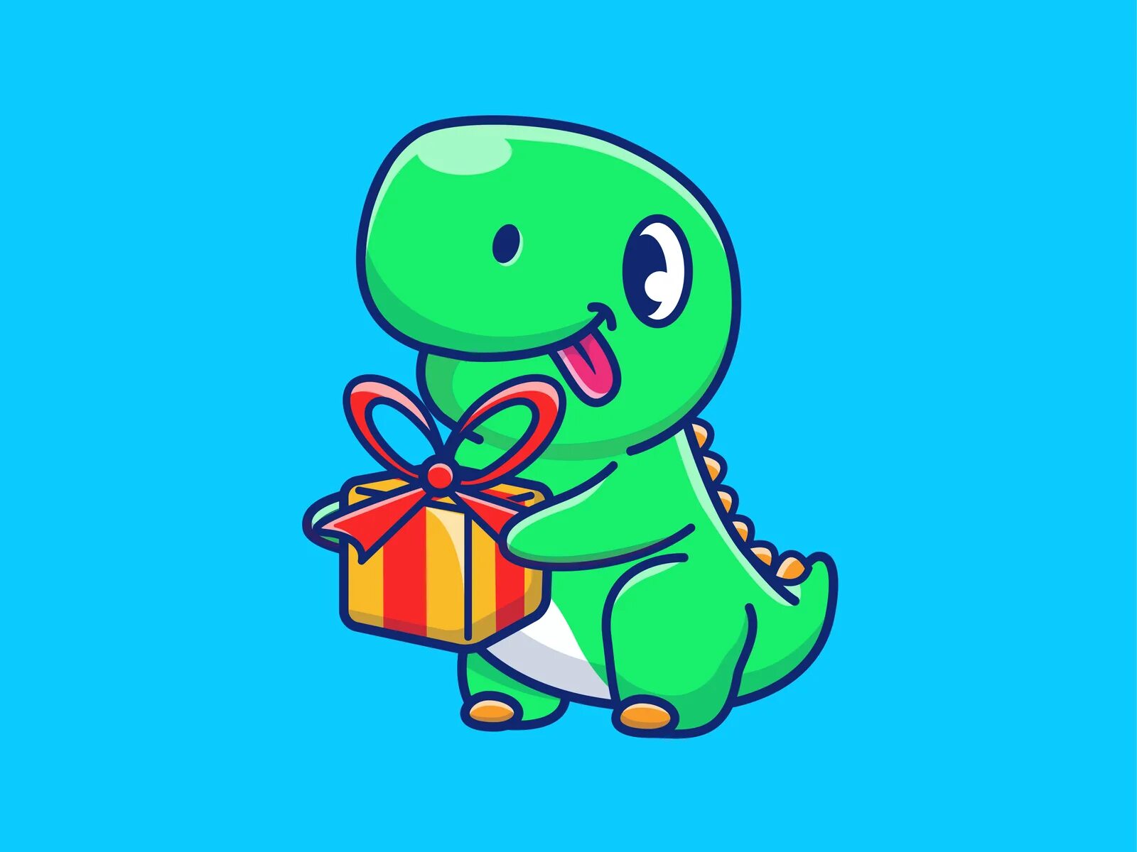 Dino s. Талисман динозаврик. динозаврик держащий сердечко. cute dino. динозаврик держит шарик с днем рождения.