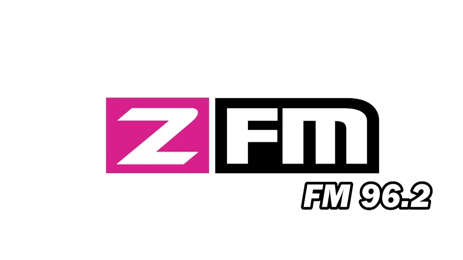 ZFM радио. Логотип ZFM. Радио 96/2. 96.2 Fm Орел. Включи айк фм