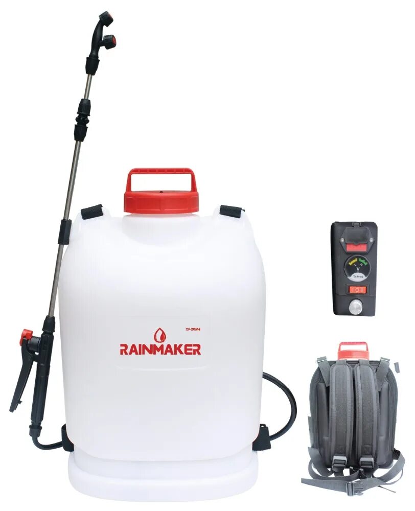 Опрыскиватель Knapsack Sprayer 16 l. Опрыскиватель электрический ранцевый 20 л VIP. Опрыскиватель ранцевый с электрическим "VIP I" приводом ,20 л. Опрыскиватель электрический на аккумуляторе 20 л.