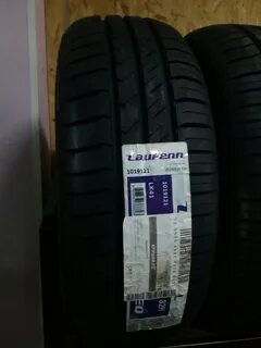 Laufen g fit eq отзывы