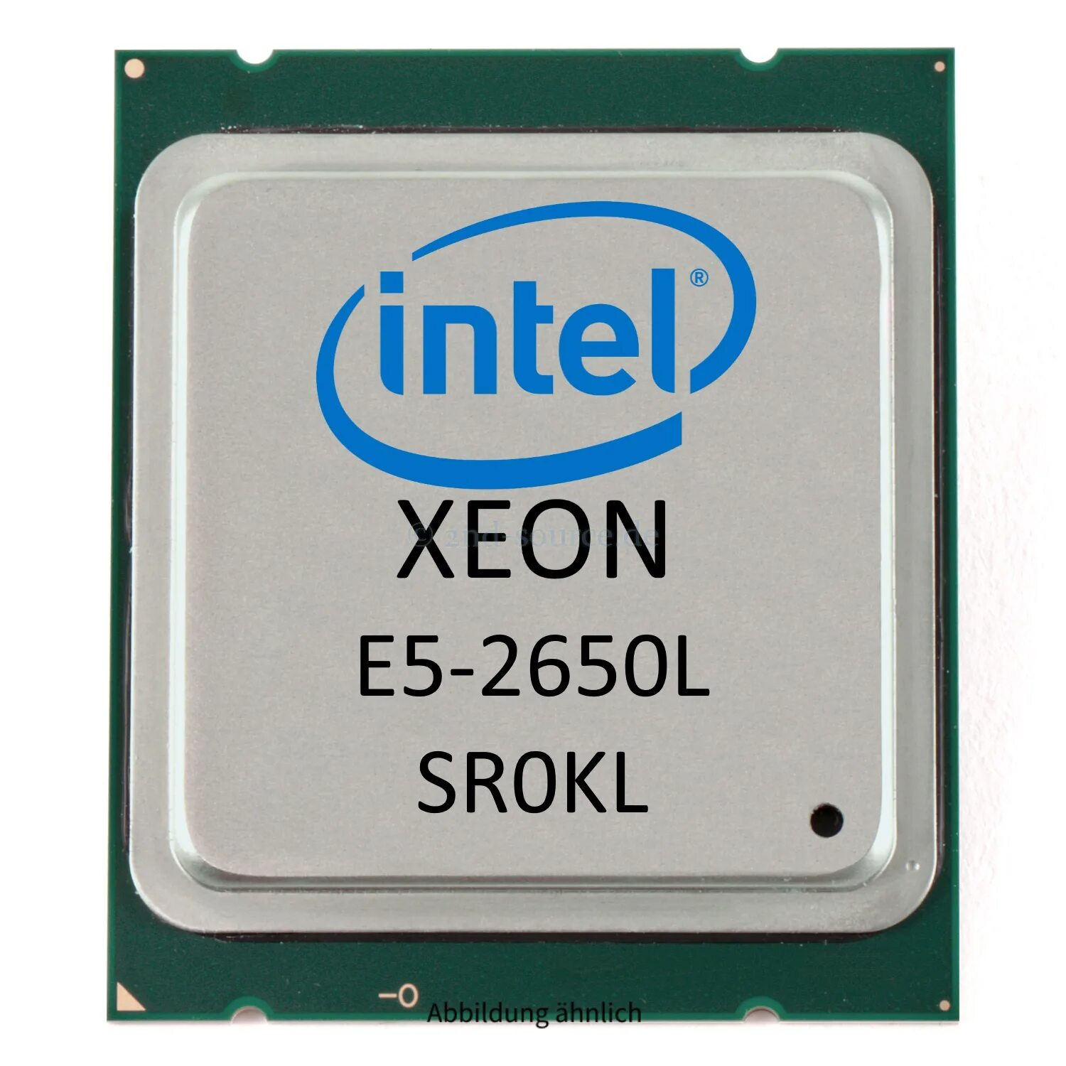 Процессор интел ксеон. Процессоры Intel Xeon e5. Процессор Intel Xeon e7-8850v2. Процессор Intel Xeon e5-2650l. Процессор Intel Xeon e7-4880v2.