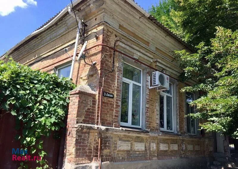 Ул мясникова 25 ростов-на-дону. Авито ростов на дону нахичевань. Армянский двор ростов на дону нахичевань. Ростов-на-дону спуск к дону александровка. Особняк солопова нахичевань.