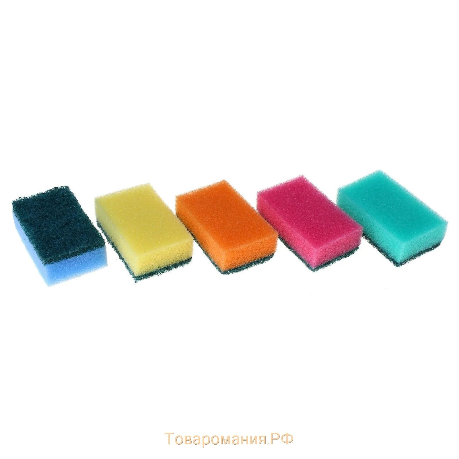 Губка для мытья посуды гост. Окпд 2 губка для мытья посуды. Окпд 2 губка для мытья посуды. Губка макси 3шт. Профильные.