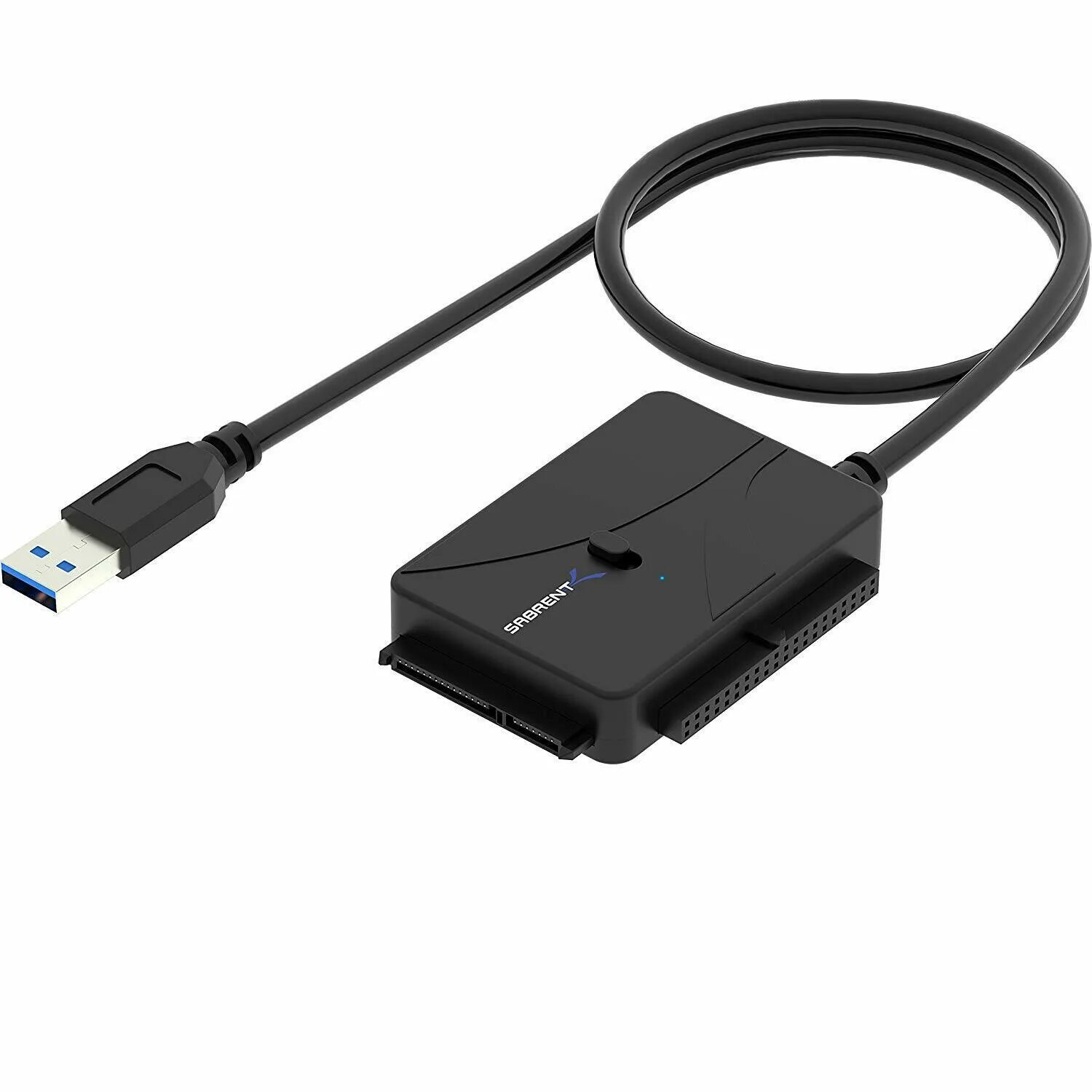 Кабель sata usb hdd ssd. USB3.0 SATA ide адаптер. Адаптер USB to SATA 2.5/3.5. ESATA USB 3.0 B переходник. Ugreen USB 3.0 to SATA.