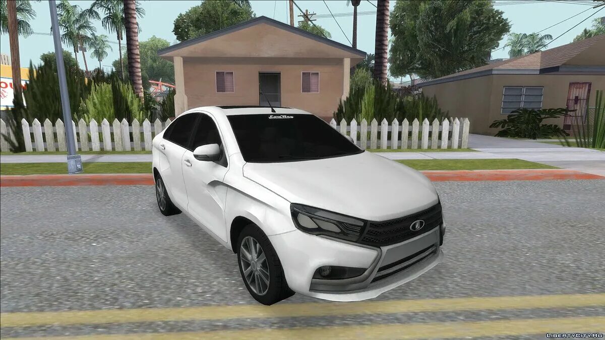 Vesta gta. Vesta gta. Vesta gta. Vesta gta. Vesta gta.