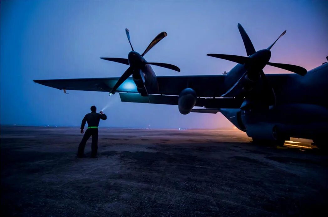 Ac 130j. AC-130j гострайдер. AC-130j Ghostrider Gunship. AC 130 Gunship.