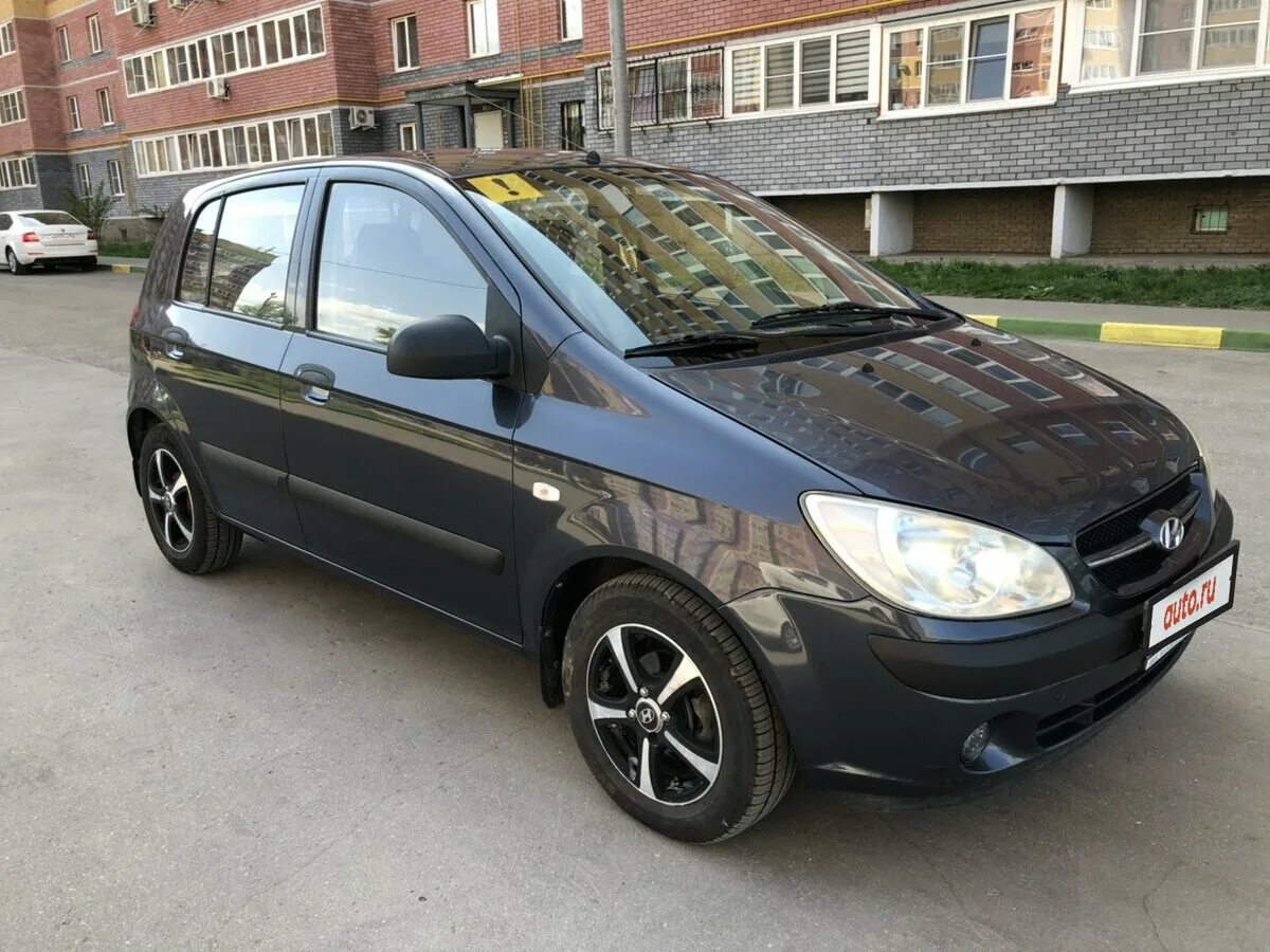 Хюндай гетс 2008 красный. Hyundai гетц 2008. 4 2008. Hyundai getz 2008. Хендай гетц 2008.