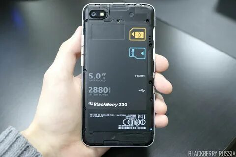 Z 30 1 2