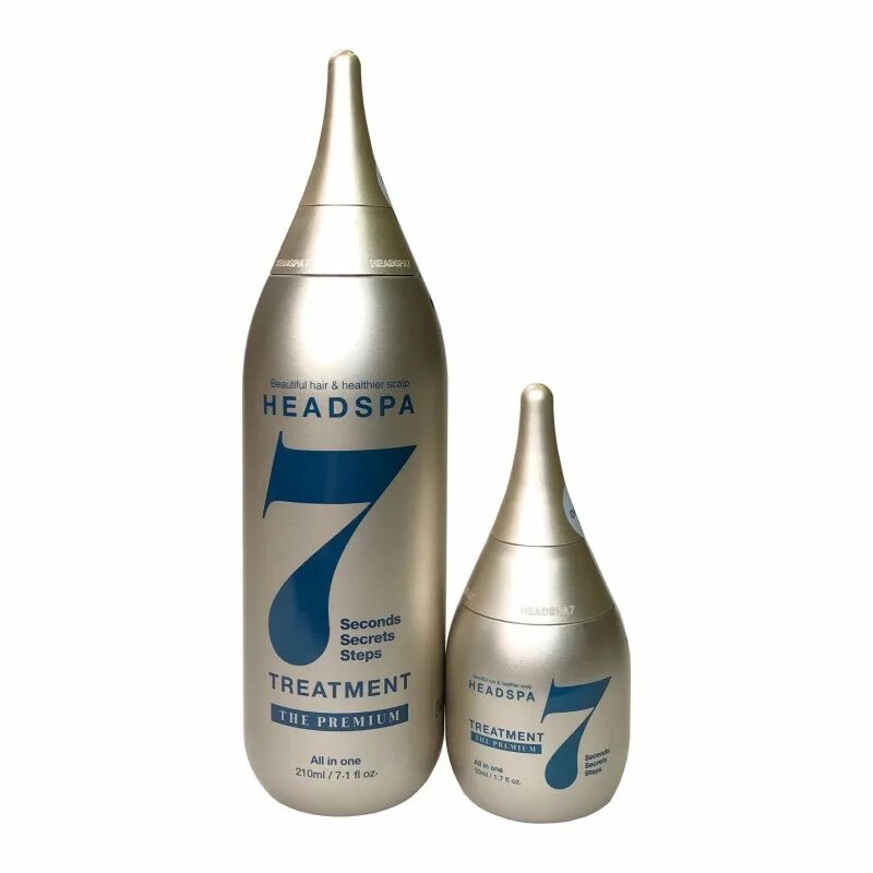 Headspa. Корейские маски для волос против выпадения. маска против выпадения волос. head spa 7. headspa 7 treatment для чего.