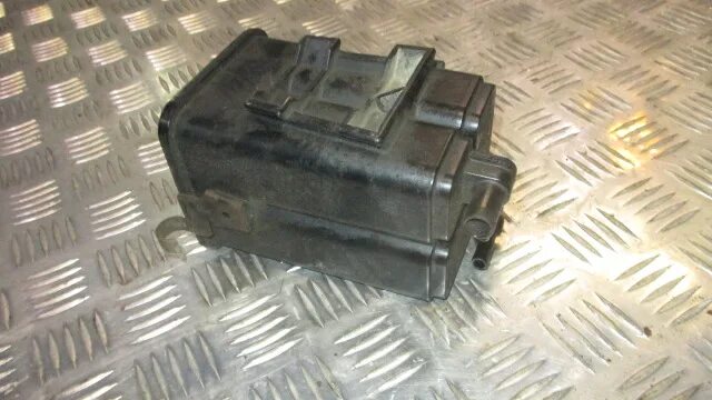 Абсорбер лансер 9 2. Адсорбер лансер 10 1. Абсорбер лансер 10. Абсорбер лансер 9. 8.