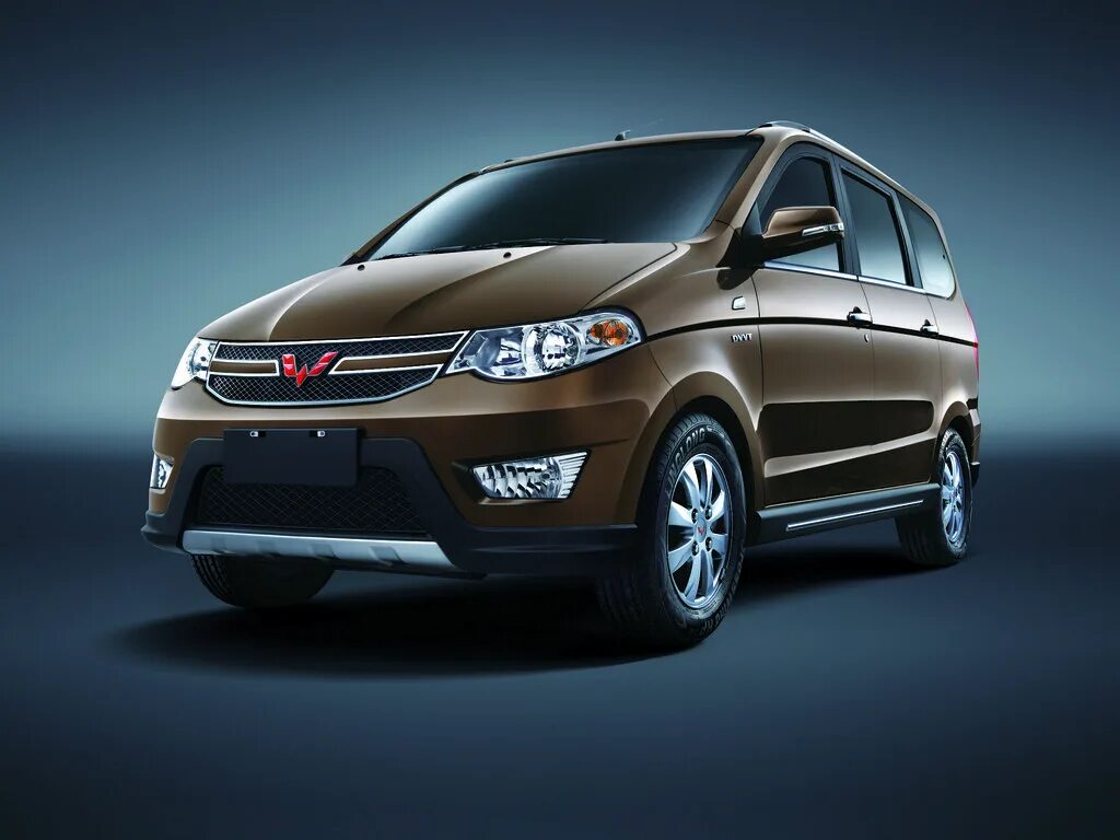 Автомобиль wuling. Faw похоже на хонгуа. Машина wuling 2023. Машина wuling mini ev. Китайский электромобиль mini 2021.