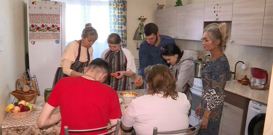 социально реабилитация инвалидов рязань. пильнинский социально-реабилитационный центр для инвалидов. социально реабилитация инвалидов рязань. дневное прибывание инвалидов в магнитогорске. центр реабилитации детей инвалидов.