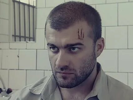 Леха агент национальной