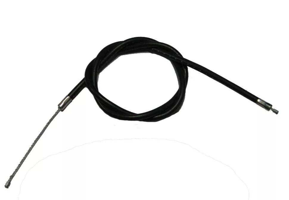 Трос топливного корректора. Трос топливного корректора снегоход тайга. Трос топливного корректора иж. Трос топливного корректора. Трос топливного корректора.