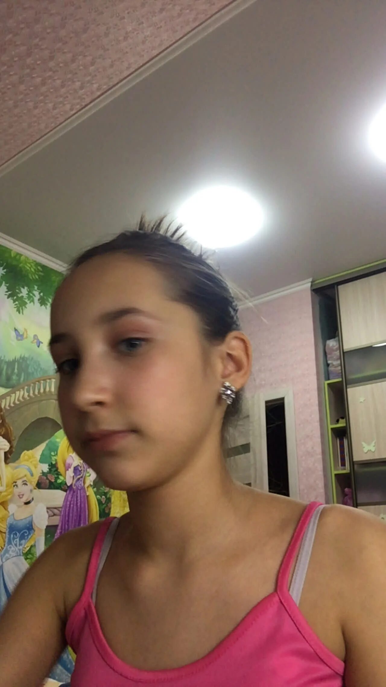 LIVEOMG ВК. Periscope younow. Periscope LIVEOMG.