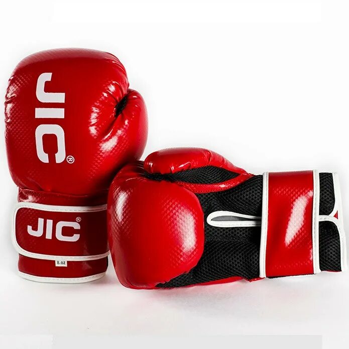 Боксерские перчатки цена. Боксерские перчатки JIC. Перчатки для бокса JIC. Перчатки JIC 12oz. JIC 2065 снарядные перчатки.