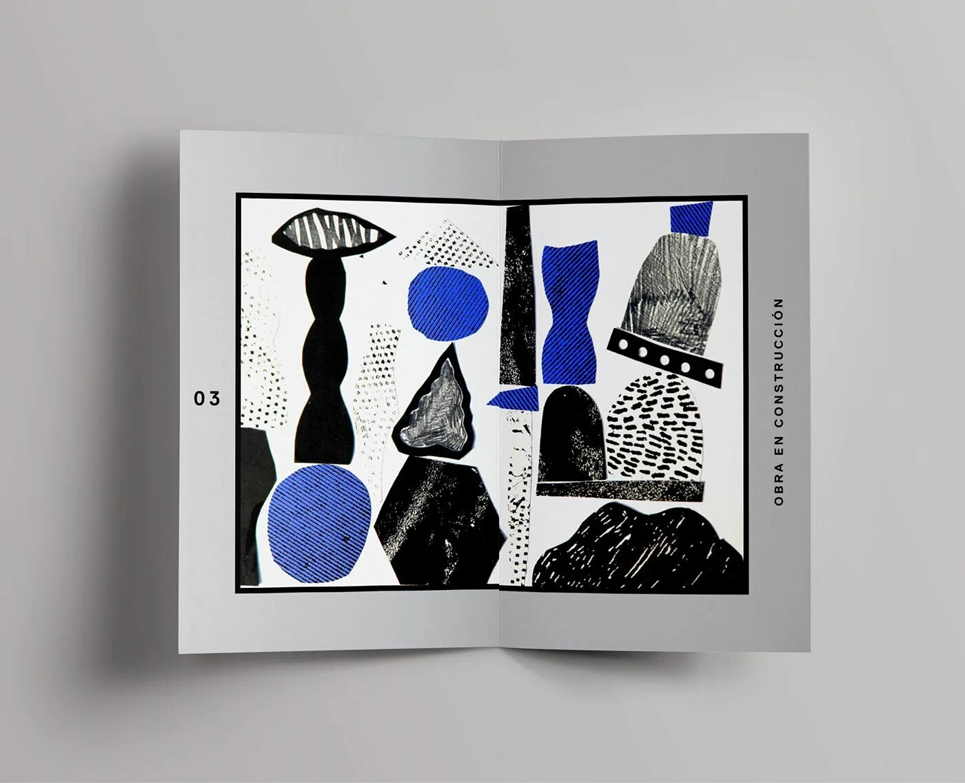 Self branding. Программа self branding это. Селф брендинг. Селф брендинг публичная лекция. Селф бренд.