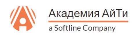 Академия айти
