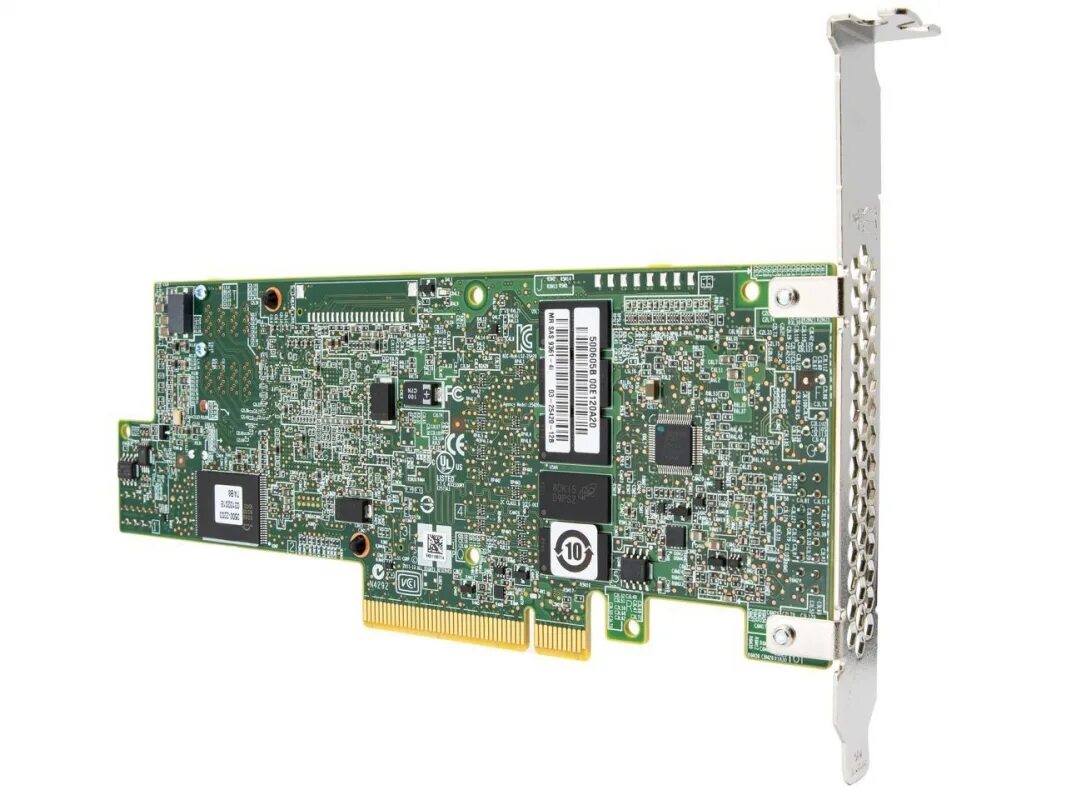 LSI lsi00415. MEGARAID SAS 9361-4i. LSI 9361-4i. 9361-16i рейд контроллер. Pci e 3.0 x1