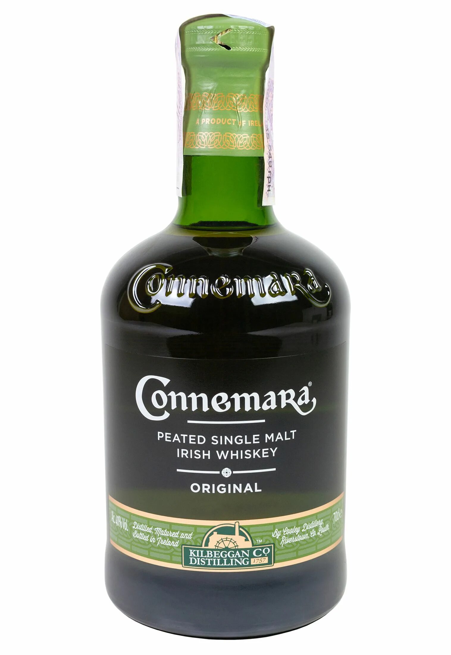 Виски connemara original. 7. Виски коннемара сингл молт. Connemara 0. 7.