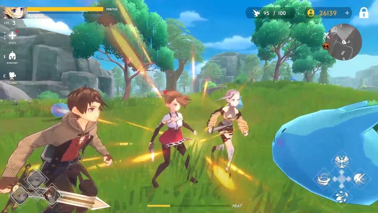 Champion hunters. Champion hunters. Champion hunters. Champion hunters. Dungeon hunter 5 на андроид.