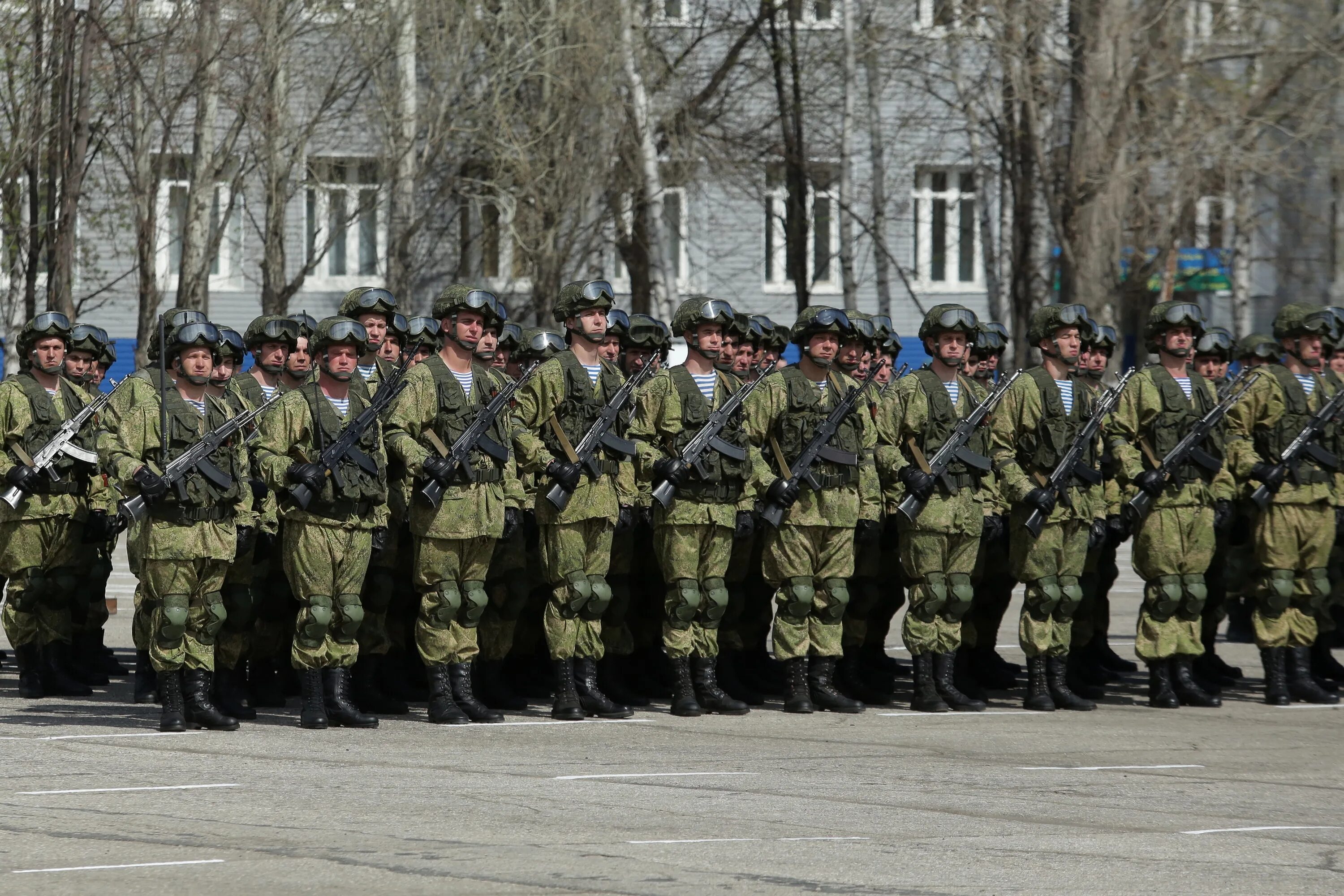 ульяновская 31-я гвардейская десантно-штурмовая бригада. камышин 56 десантно штурмовая бригада. 31-я отдельная гвардейская десантно-штурмовая ордена кутузова бригада. 31-я отдельная гвардейская десантно-штурмовая бригада. ульяновская 31-я гвардейская десантно-штурмовая бригада.