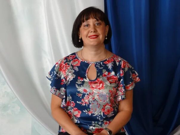 Школа вяткина пермь. Абакан ул вяткина. Школа вяткина. Школа вяткина. Школа вяткина.