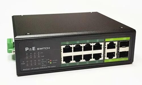 Неуправляемый коммутатор 2 sfp. Poe switch 10100mbps 8 портов. poe коммутатор tp link 2 порта. dahua 2 sfp коммутатор. коммутатор dahua 2 sfp 4 poe.