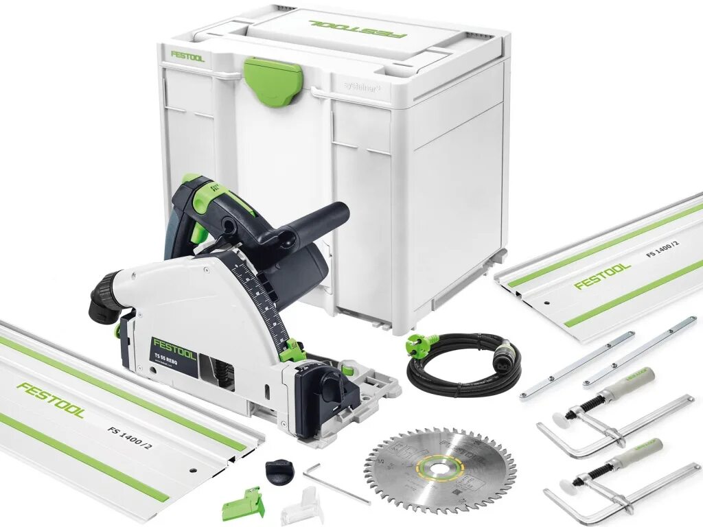 Пила фестул тс 55. Festool 55. Аккумуляторная погружная пила tsc 55 li reb festool 201395. Festool 55. Погружная 55 festool пила.