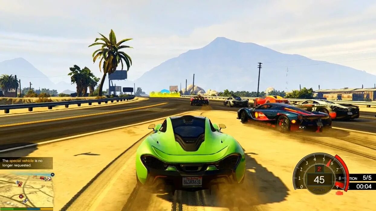 Гта гонки на машинах. GTA 5 Race. ГТА гонки. Гонки 5. ГТА 5 гонки на машинах.