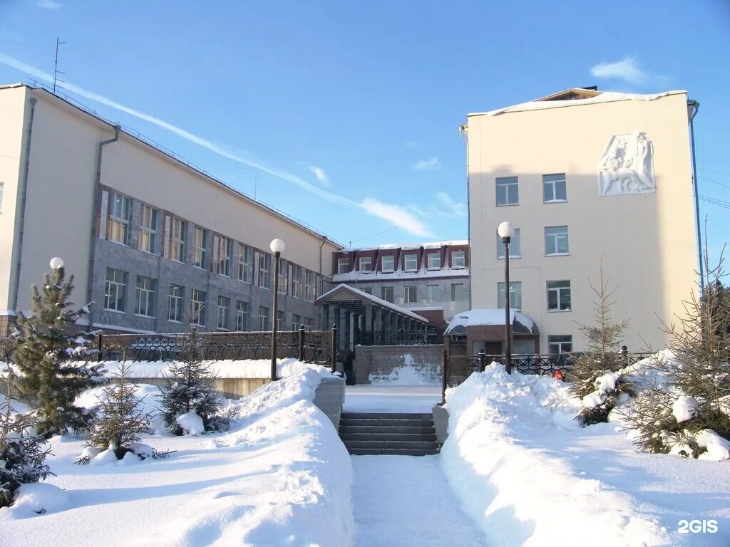 Восстановительный центр озеро чусовское. Санаторий оз чусовское. Чусовской санаторий екатеринбург. Реабилитационный центр чусовское озеро. Центр медицинской реабилитации чусовское озеро.