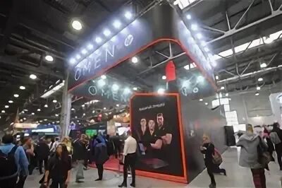 Выставки декабрь 2023
