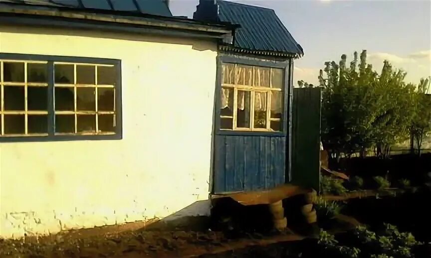 Церковь в селе бакшеевка. Бакшеевка родник. Пензенская обл с бакшеевка погода. Бакшеевка пензенская. Пензенская обл с бакшеевка погода.