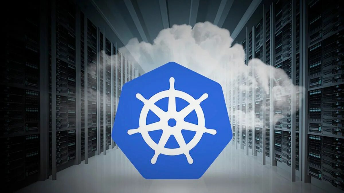 Kubernetes облако. Кубернетес. kubernetes фото. kubernetes лого. kubernetes wallpaper.