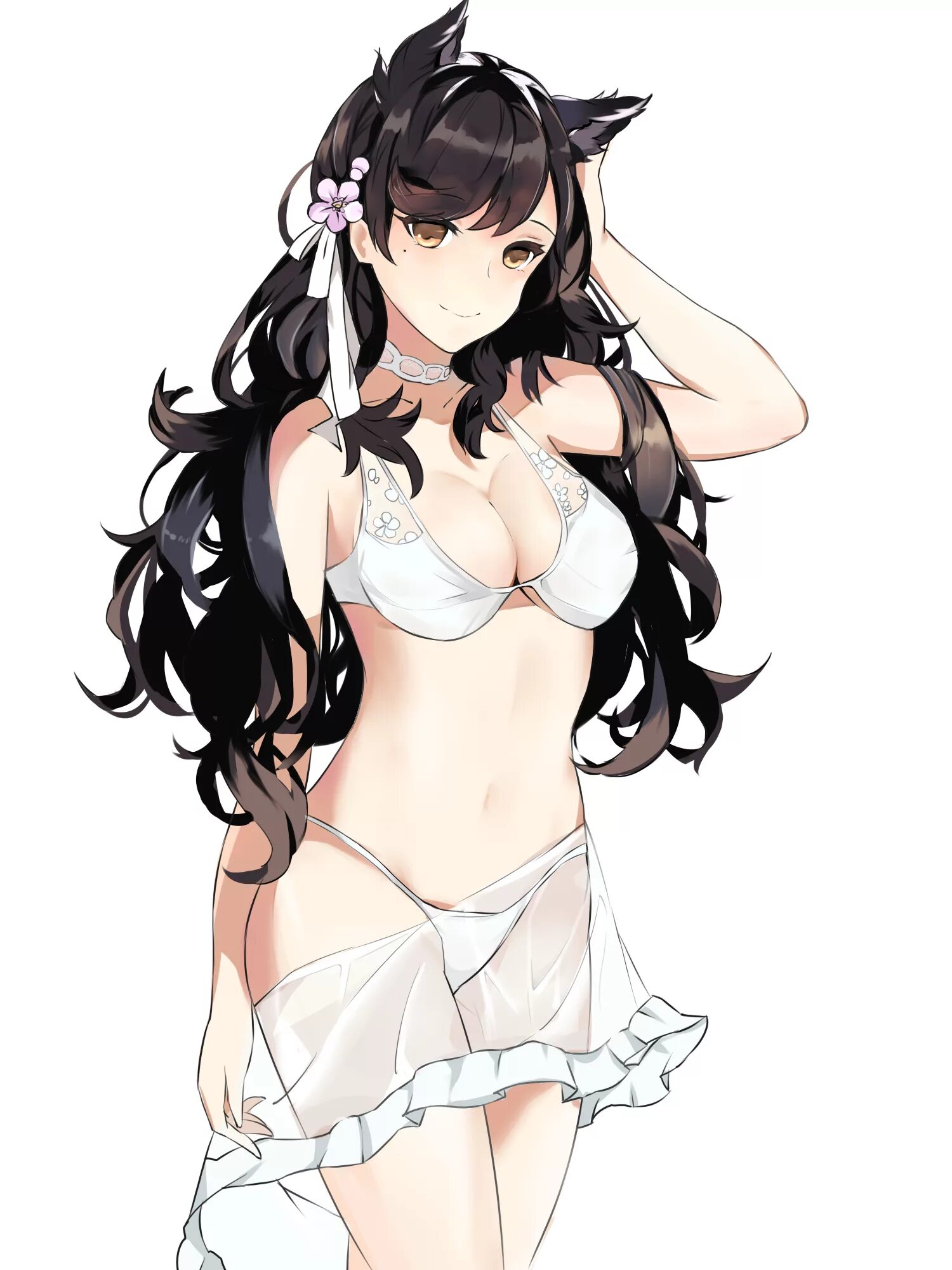 Skin azur. Азур Лейн Atago. Атаго Azur Lane. Азур Лейн Атаго корабль. Azur Lane Atago этти.