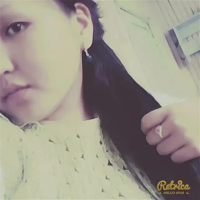 Ханахай. Ай хаан догур. Хана аям. Хана аям. Хана аям.