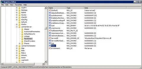 Go microsoft fwlink