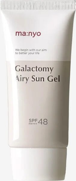 Manyo Factory Galactomy Sun Serum. Manyo Galactomy крем. СПФ крем для лица Manyo. Manyo Factory натуральный солнцезащитный крем SPF 29 pa++. Galactomy peeling gel