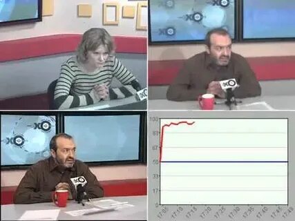 Шендерович ютуб последнее