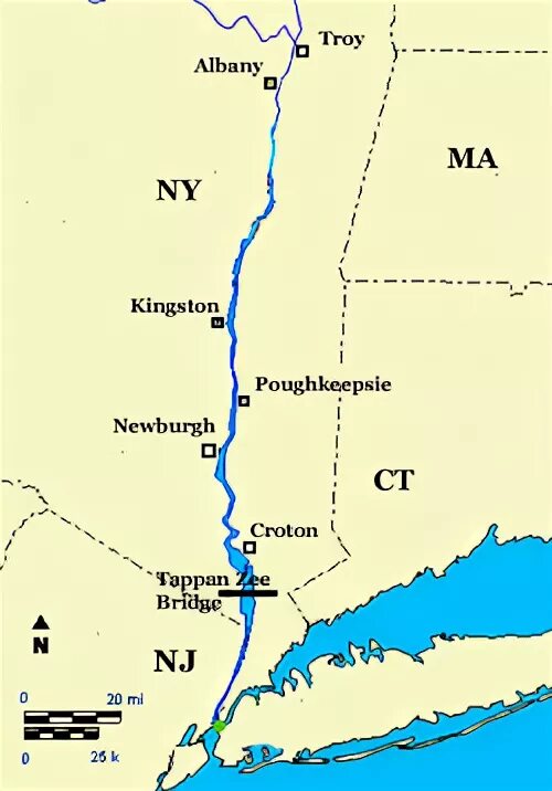 Hudson river map. Река Гудзон на карте Северной Америки. Река Гудзон на карте. Гудзон река в США на карте. Река Гудзон на карте Северной.