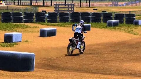 Y2mate mx видео
