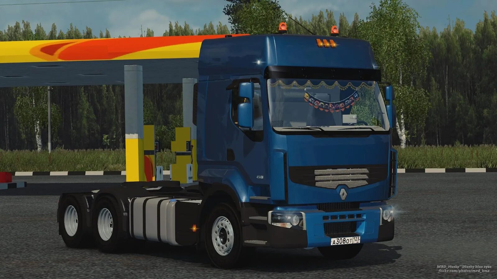 Ets 2 renault. Renault Premium ETS 2. Грузовики етс 2 Рено премиум. Евро трак симулятор 1. Рено премиум 420 DCI етс 2.