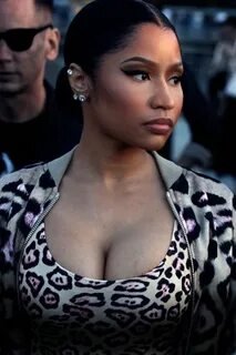 Flawless nicki minaj