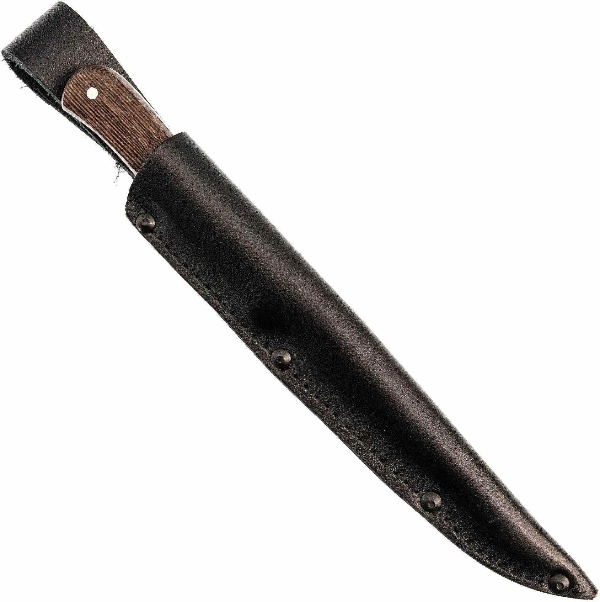 сталь bg42. окопный нож титова нп42. титов нп42. нож ефрейтор сталь 65г. нож нп-42.