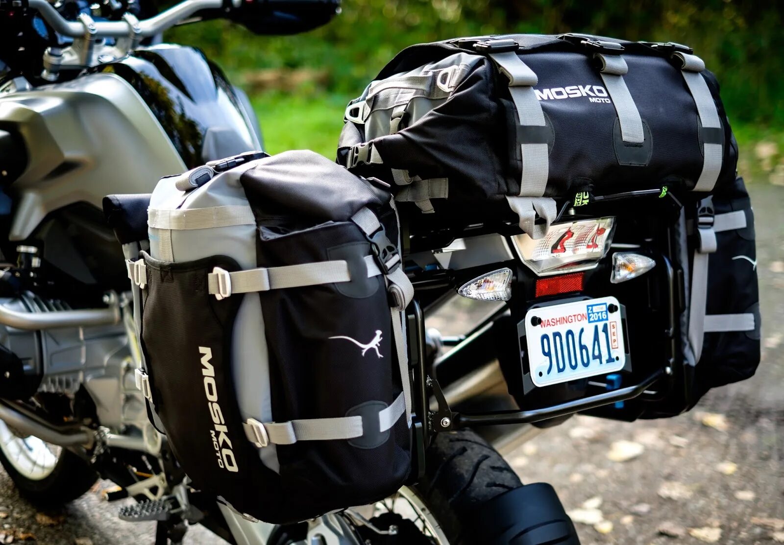 Husqvarna 701 enduro saddle bags. рюкзак acson scout 25l. Mosko moto кофры. Mosko moto backcountry. Mosko reckless 40l.